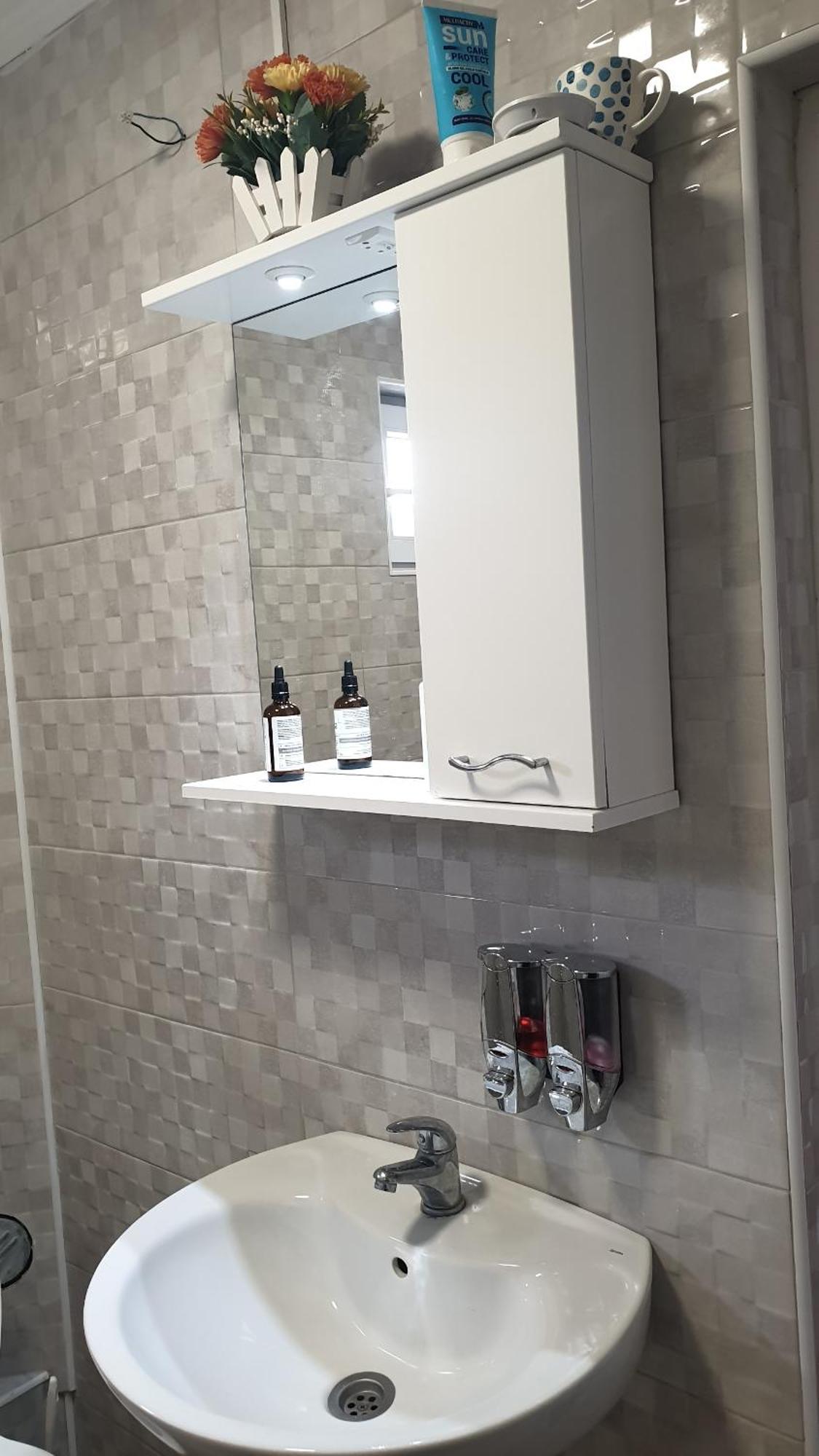 Apartment Bradex Dreams Becici  Room photo